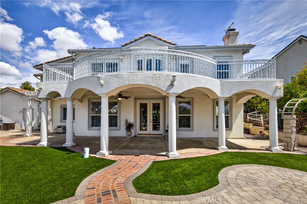 14427 Ashton Lane Riverside, CA 92508 - Photo 53 of 75 Gallery Image 53