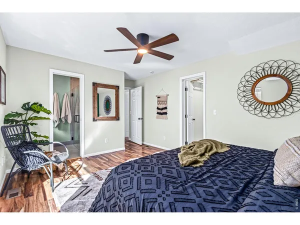 $590,000 | 3003 West Avenue, Laporte, CO 80535