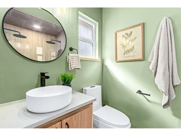 $590,000 | 3003 West Avenue, Laporte, CO 80535
