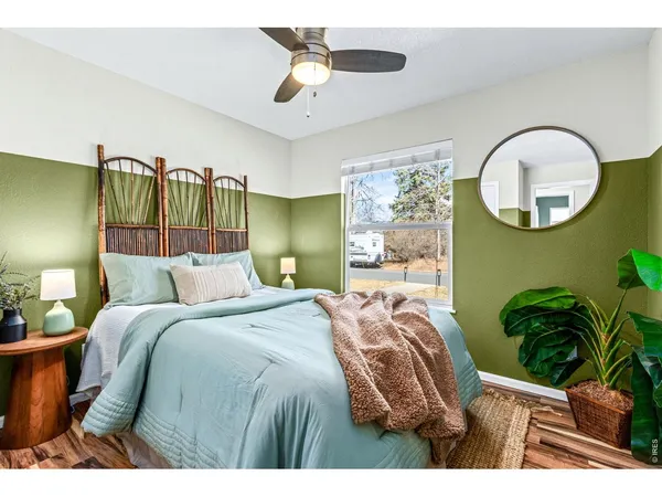 $590,000 | 3003 West Avenue, Laporte, CO 80535