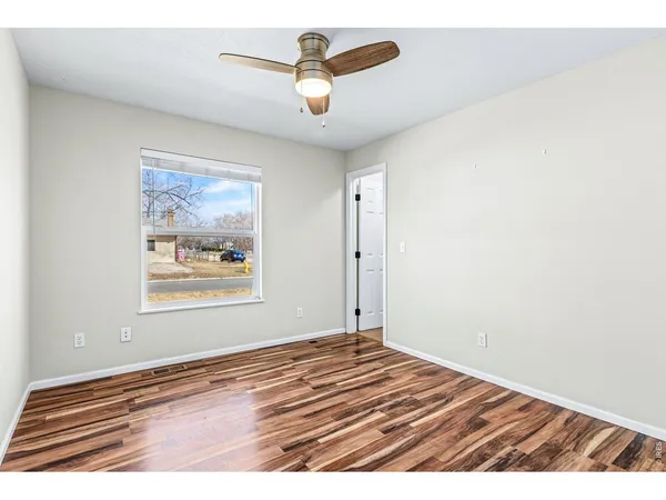 $590,000 | 3003 West Avenue, Laporte, CO 80535