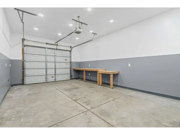 $590,000 | 3003 West Avenue, Laporte, CO 80535