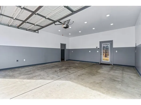 $590,000 | 3003 West Avenue, Laporte, CO 80535