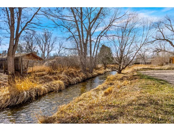 $590,000 | 3003 West Avenue, Laporte, CO 80535