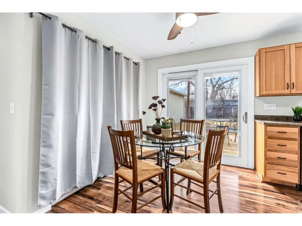 $590,000 | 3003 West Avenue, Laporte, CO 80535