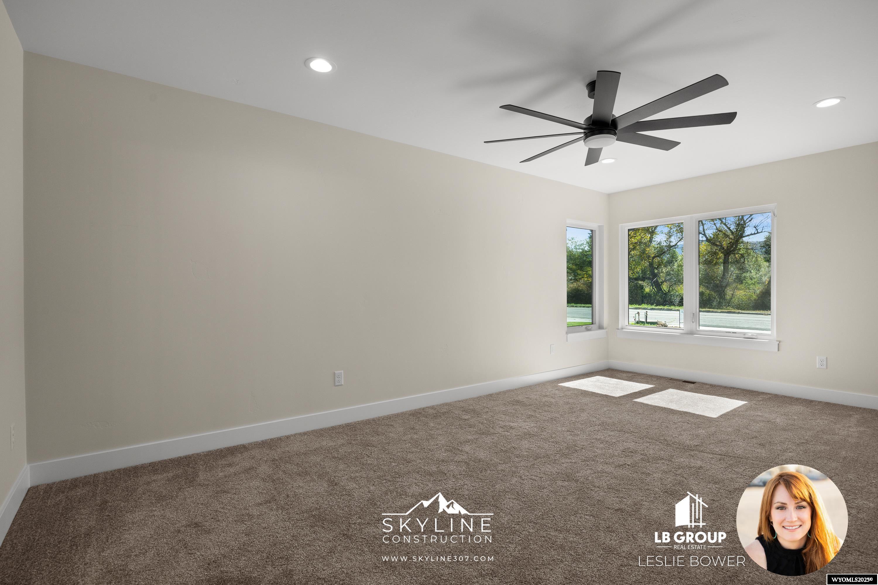 1204 West 23rd Street Casper, WY 82604 - Photo 17 of 49