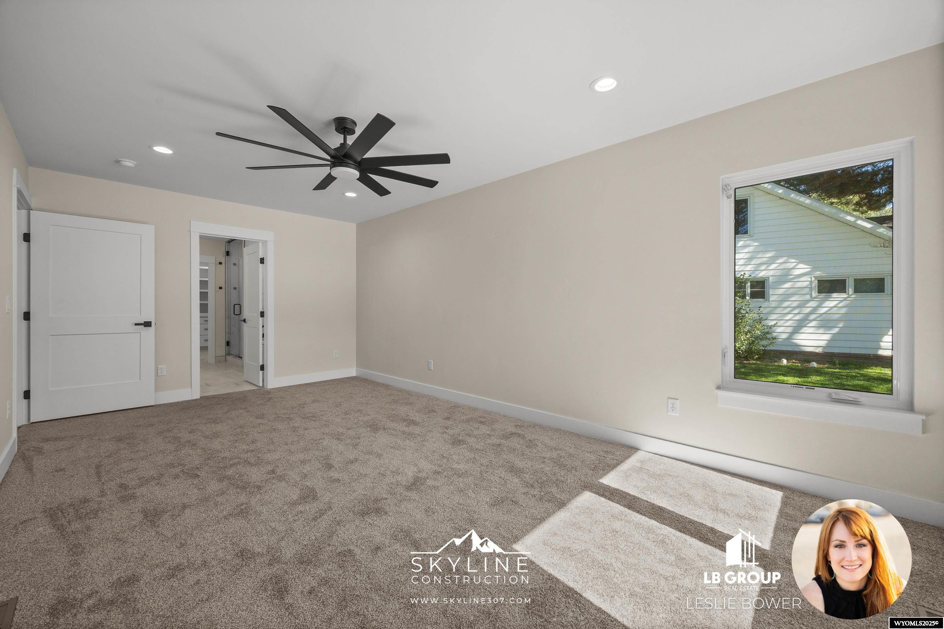 1204 West 23rd Street Casper, WY 82604 - Photo 18 of 49