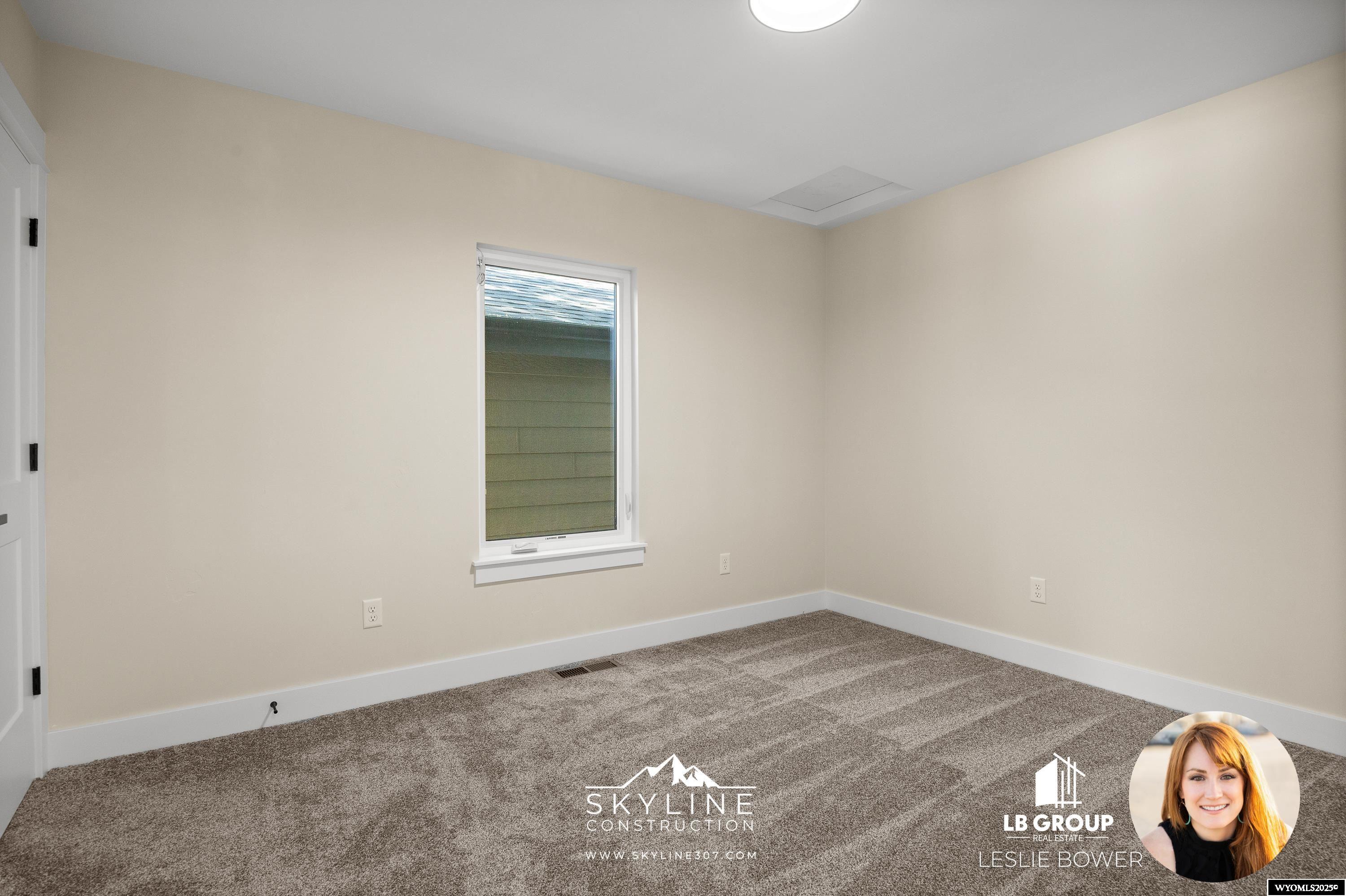 1204 West 23rd Street Casper, WY 82604 - Photo 20 of 49