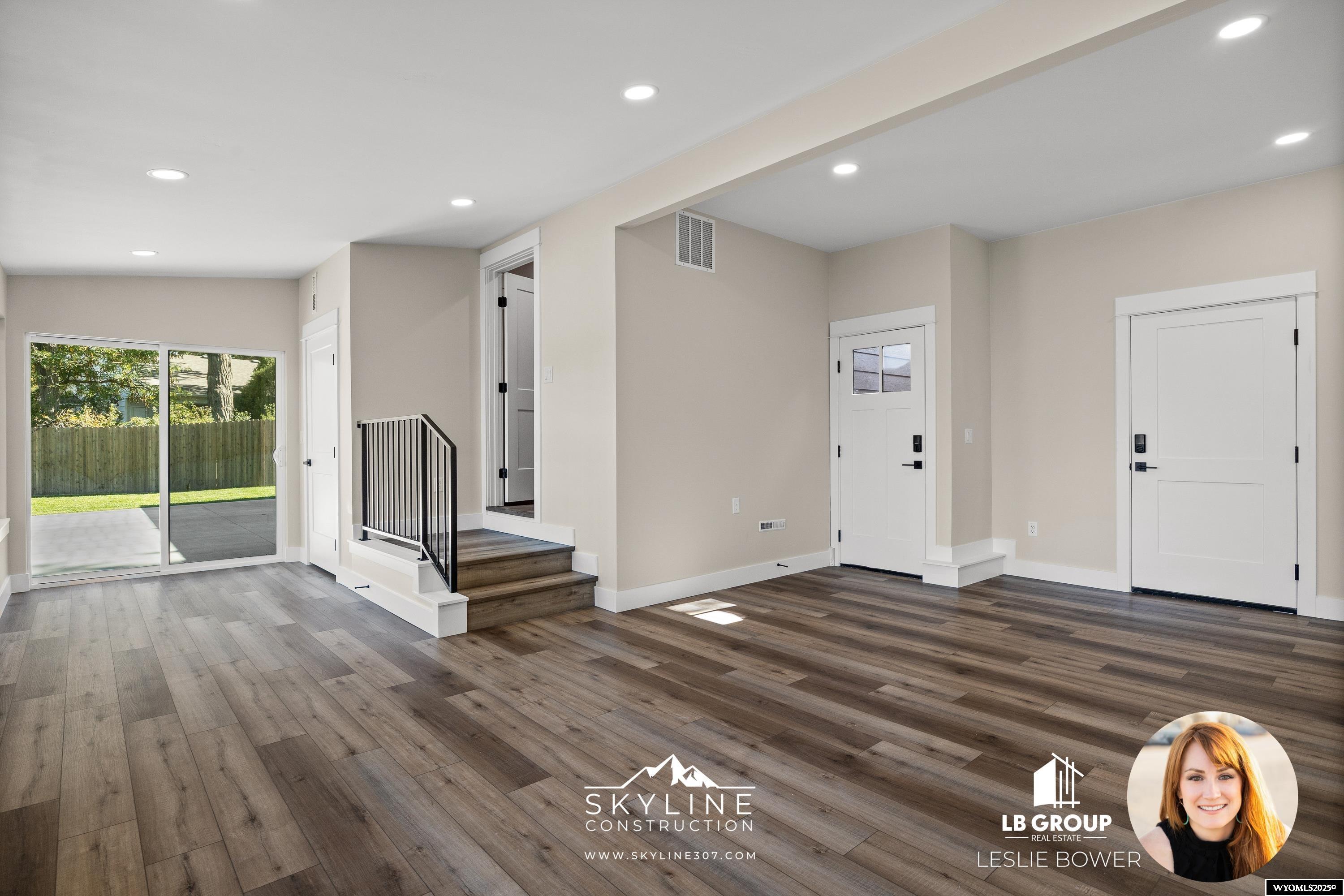 1204 West 23rd Street Casper, WY 82604 - Photo 22 of 49