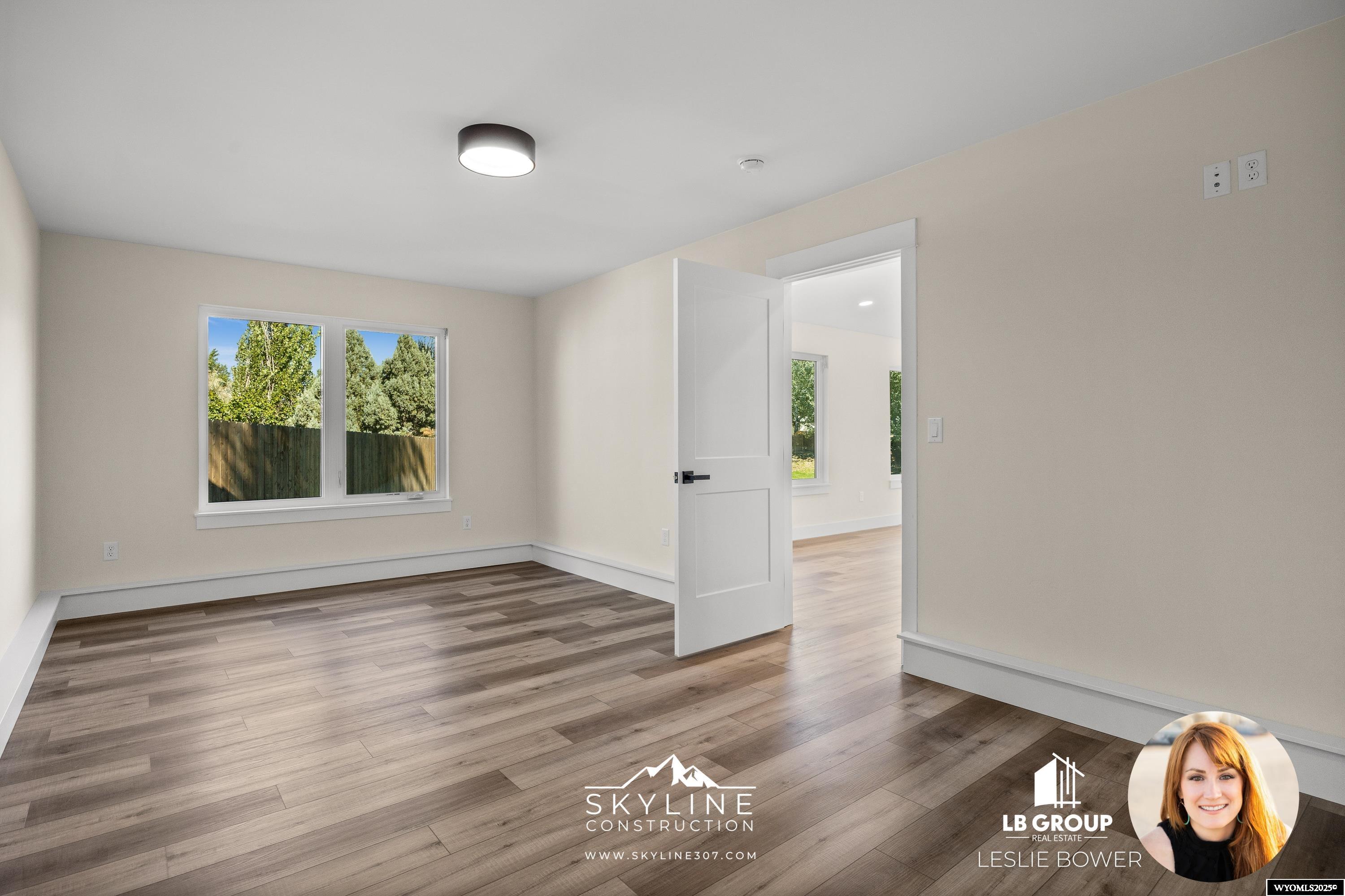 1204 West 23rd Street Casper, WY 82604 - Photo 23 of 49