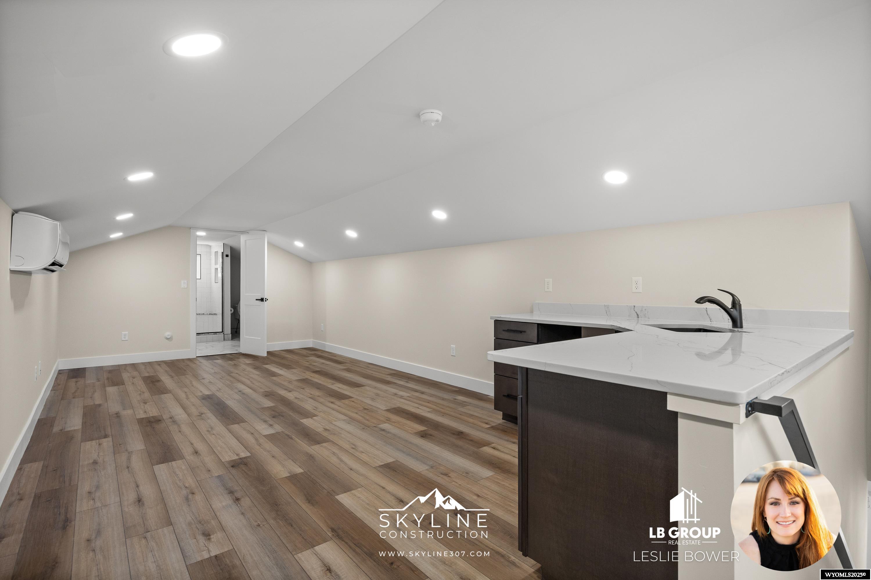 1204 West 23rd Street Casper, WY 82604 - Photo 25 of 49