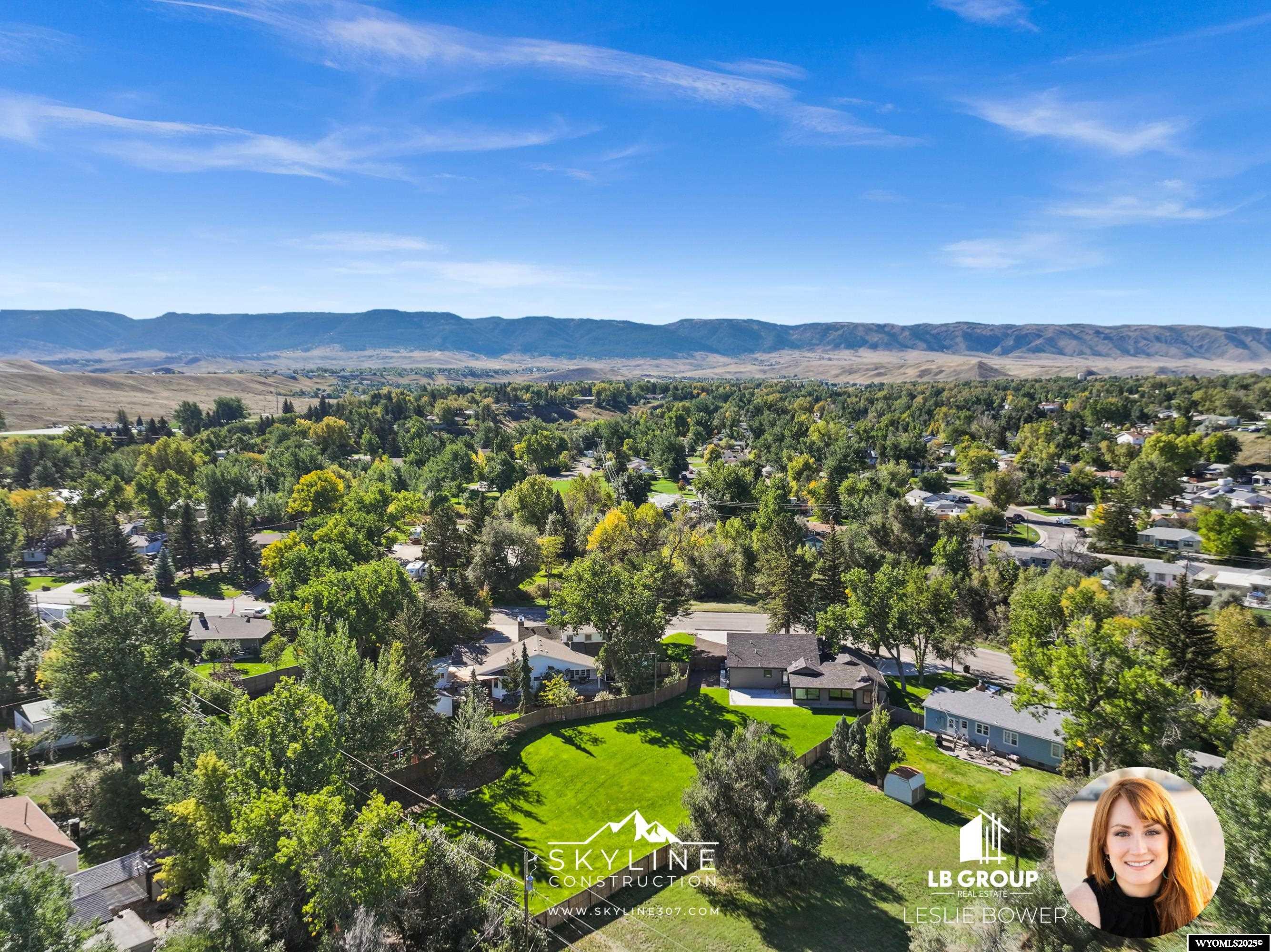 1204 West 23rd Street Casper, WY 82604 - Photo 32 of 49