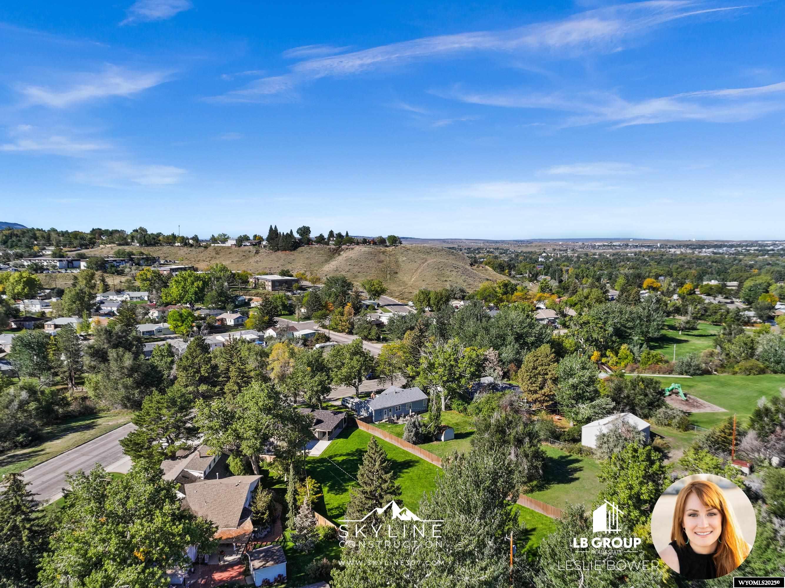 1204 West 23rd Street Casper, WY 82604 - Photo 36 of 49