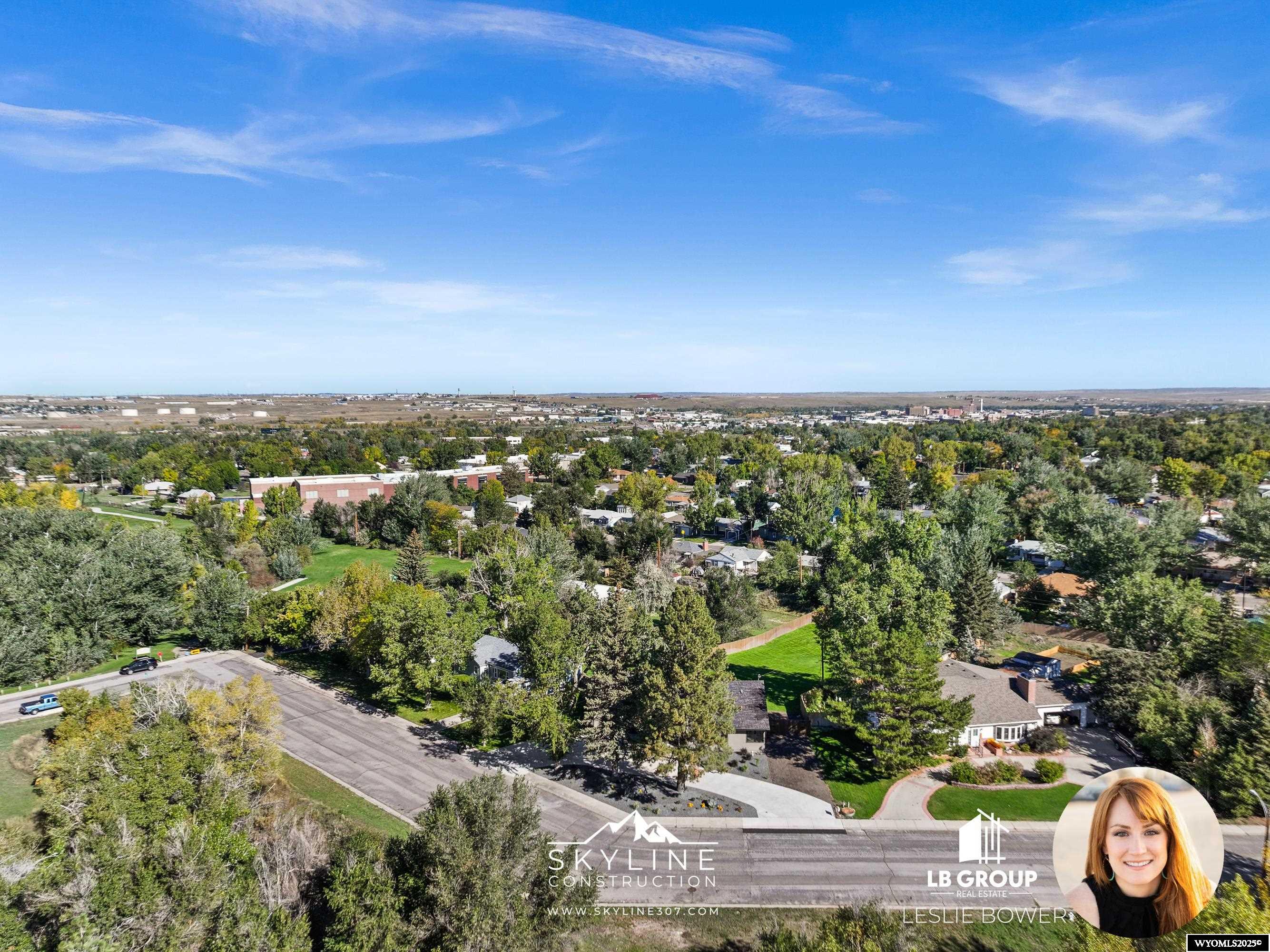 1204 West 23rd Street Casper, WY 82604 - Photo 38 of 49