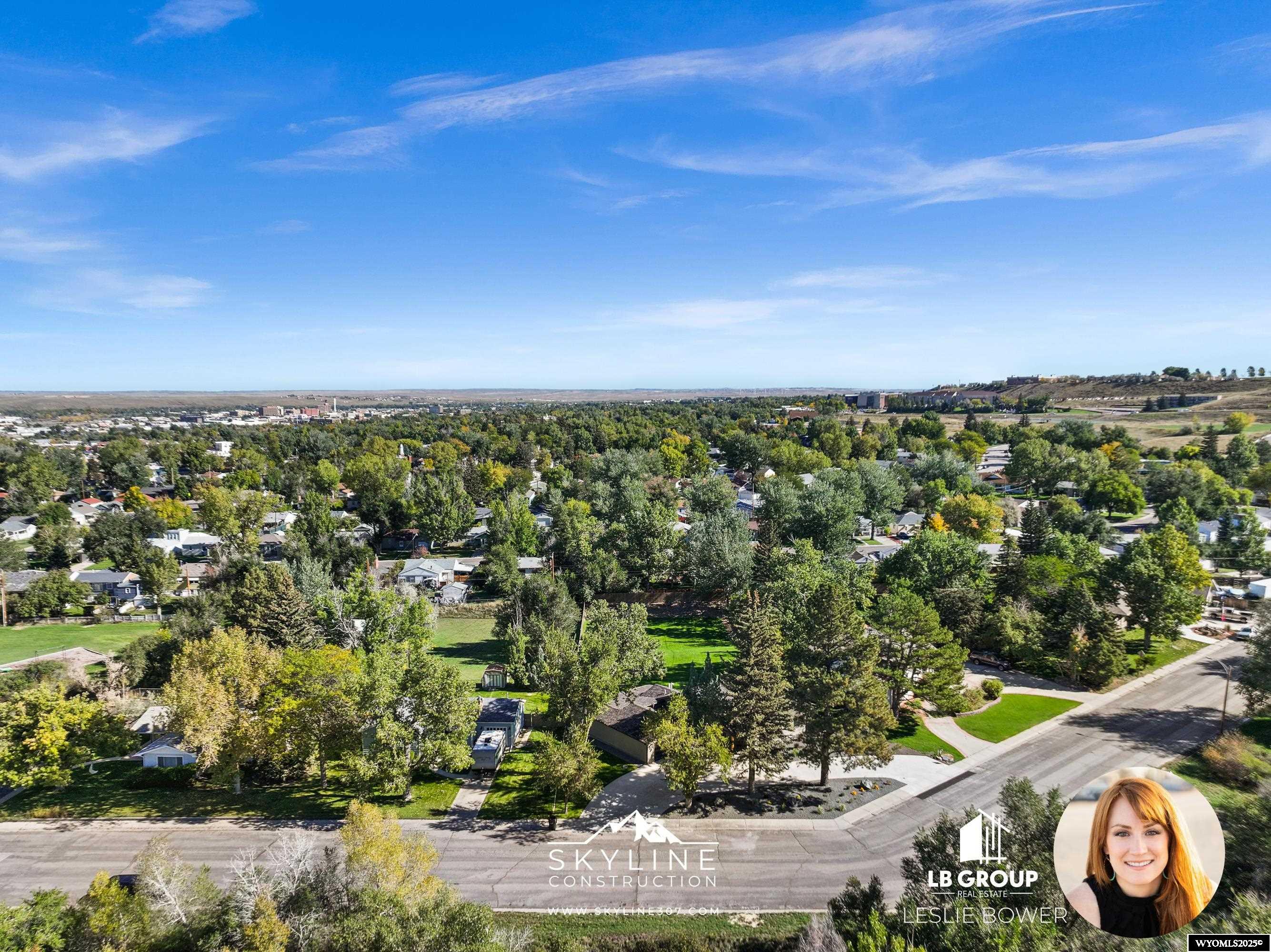 1204 West 23rd Street Casper, WY 82604 - Photo 39 of 49