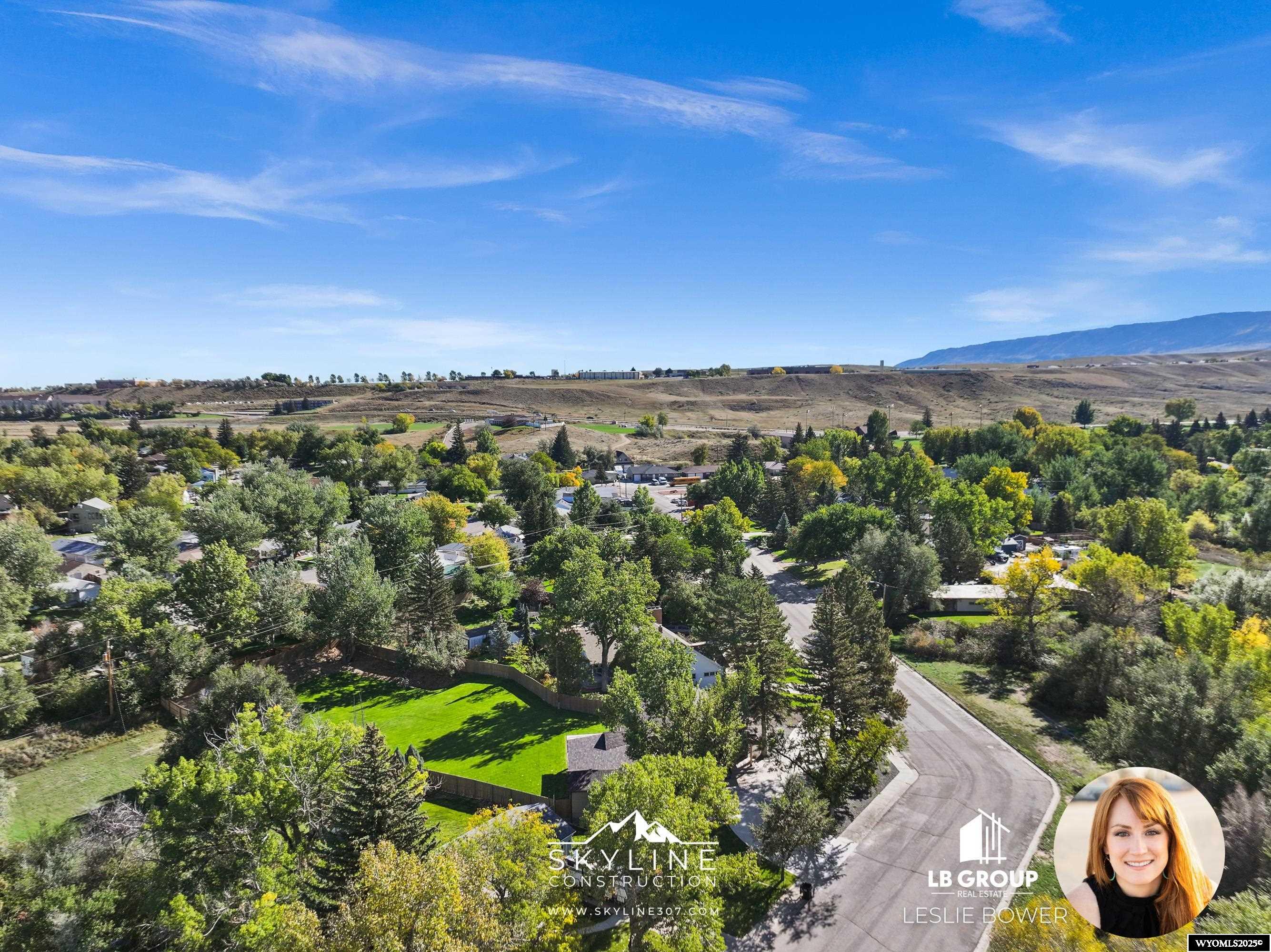 1204 West 23rd Street Casper, WY 82604 - Photo 40 of 49