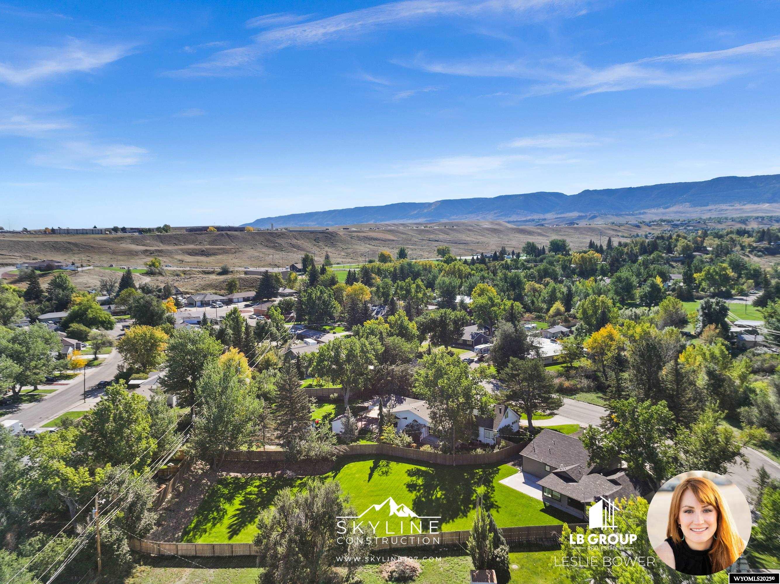 1204 West 23rd Street Casper, WY 82604 - Photo 41 of 49