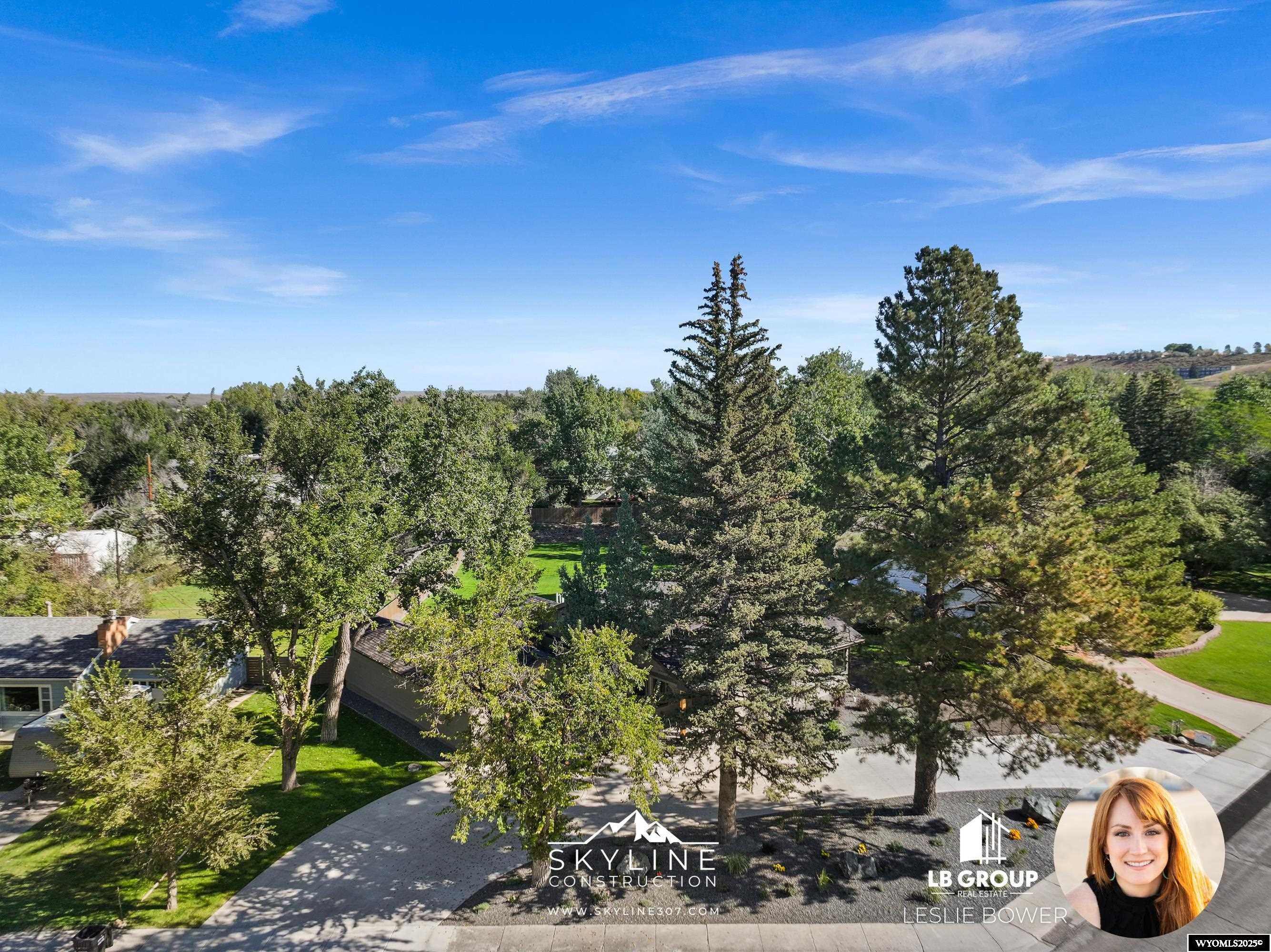 1204 West 23rd Street Casper, WY 82604 - Photo 44 of 49