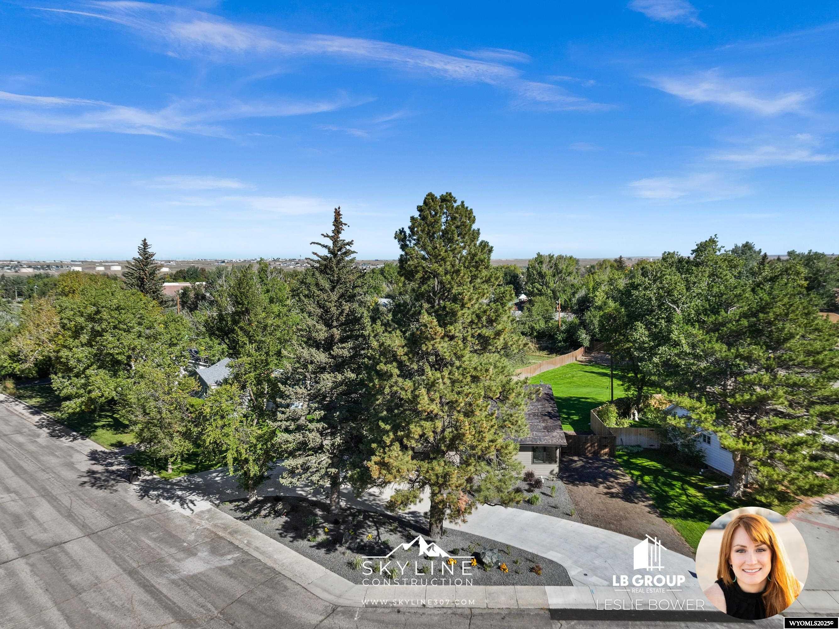 1204 West 23rd Street Casper, WY 82604 - Photo 45 of 49