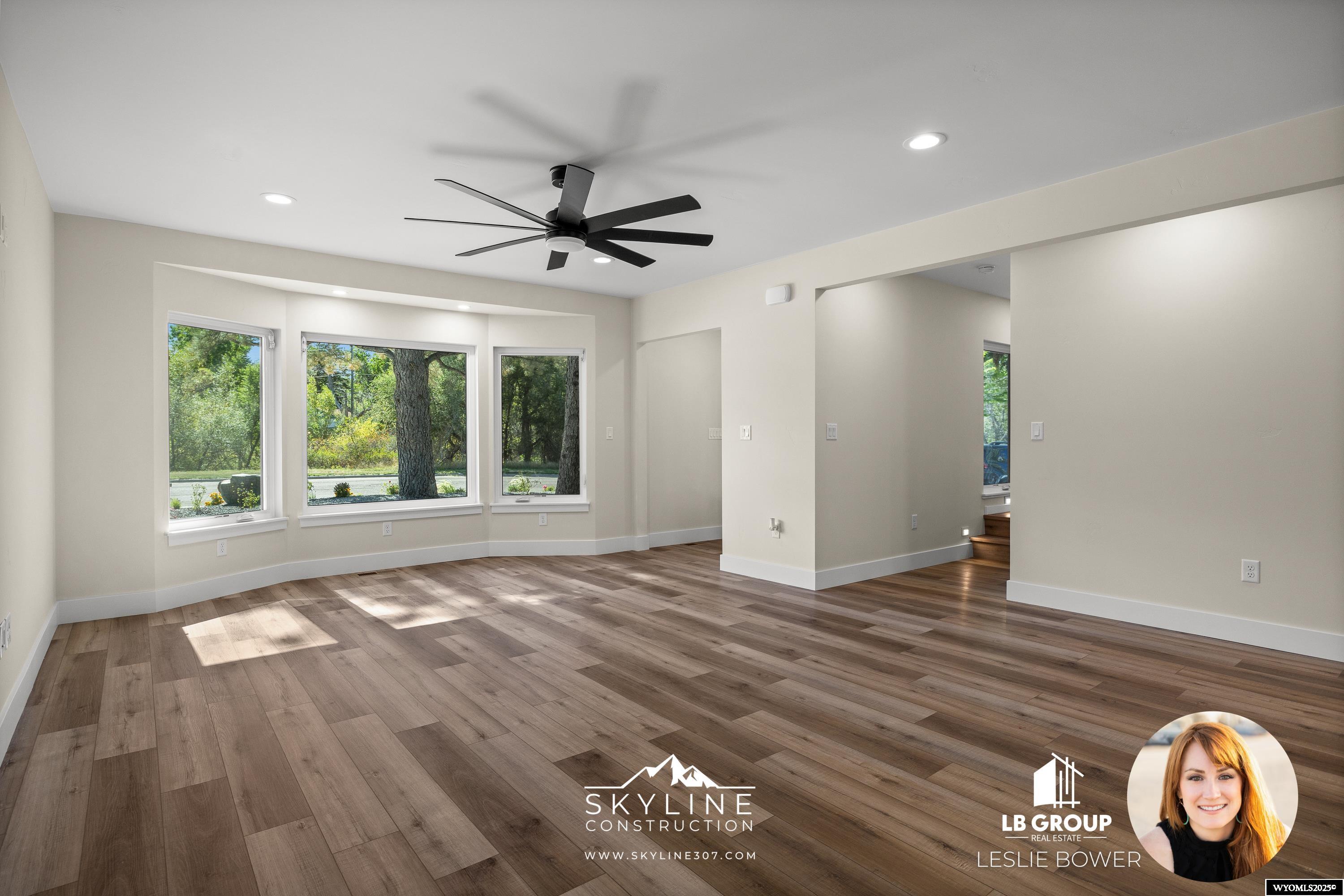 1204 West 23rd Street Casper, WY 82604 - Photo 5 of 49