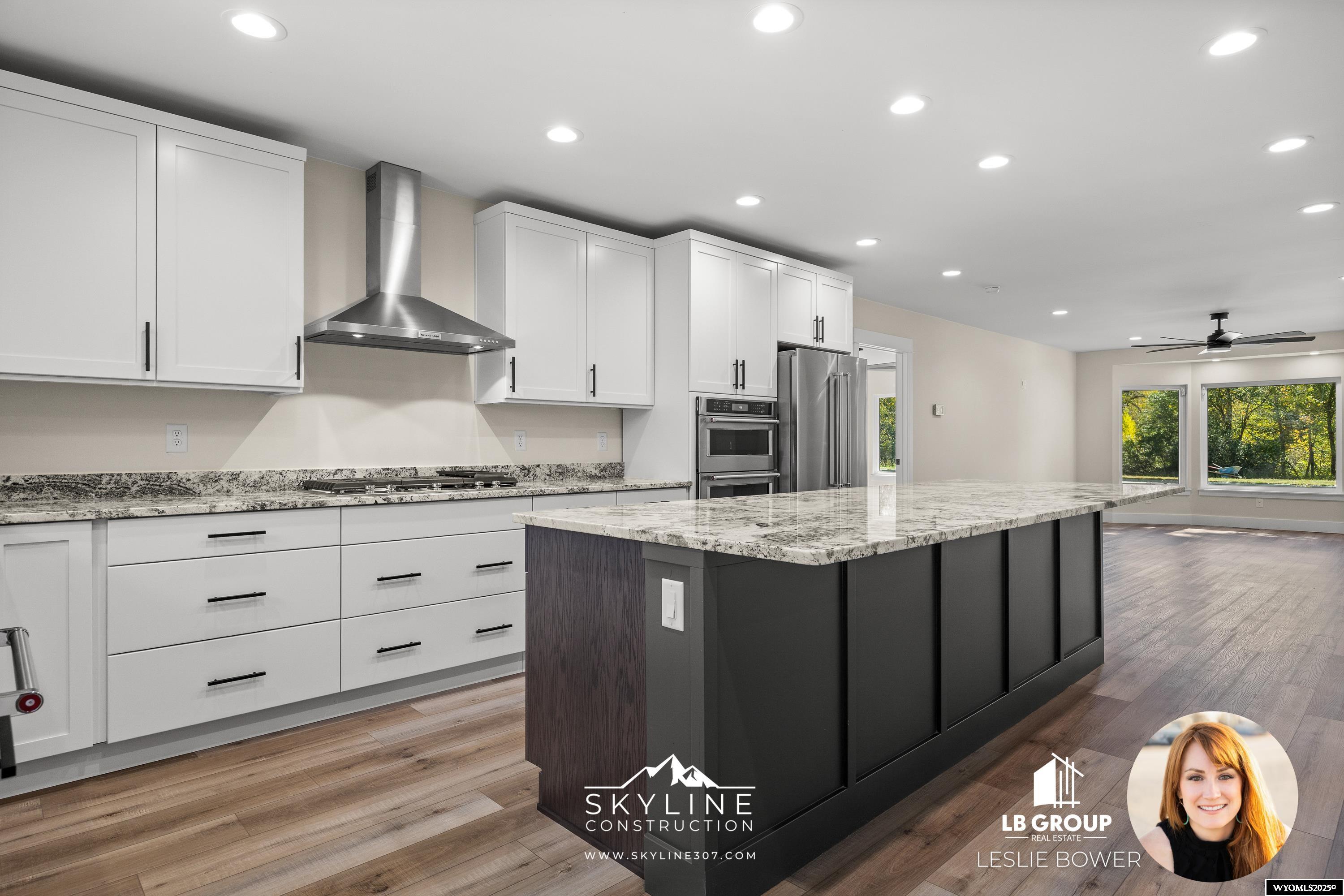 1204 West 23rd Street Casper, WY 82604 - Photo 7 of 49