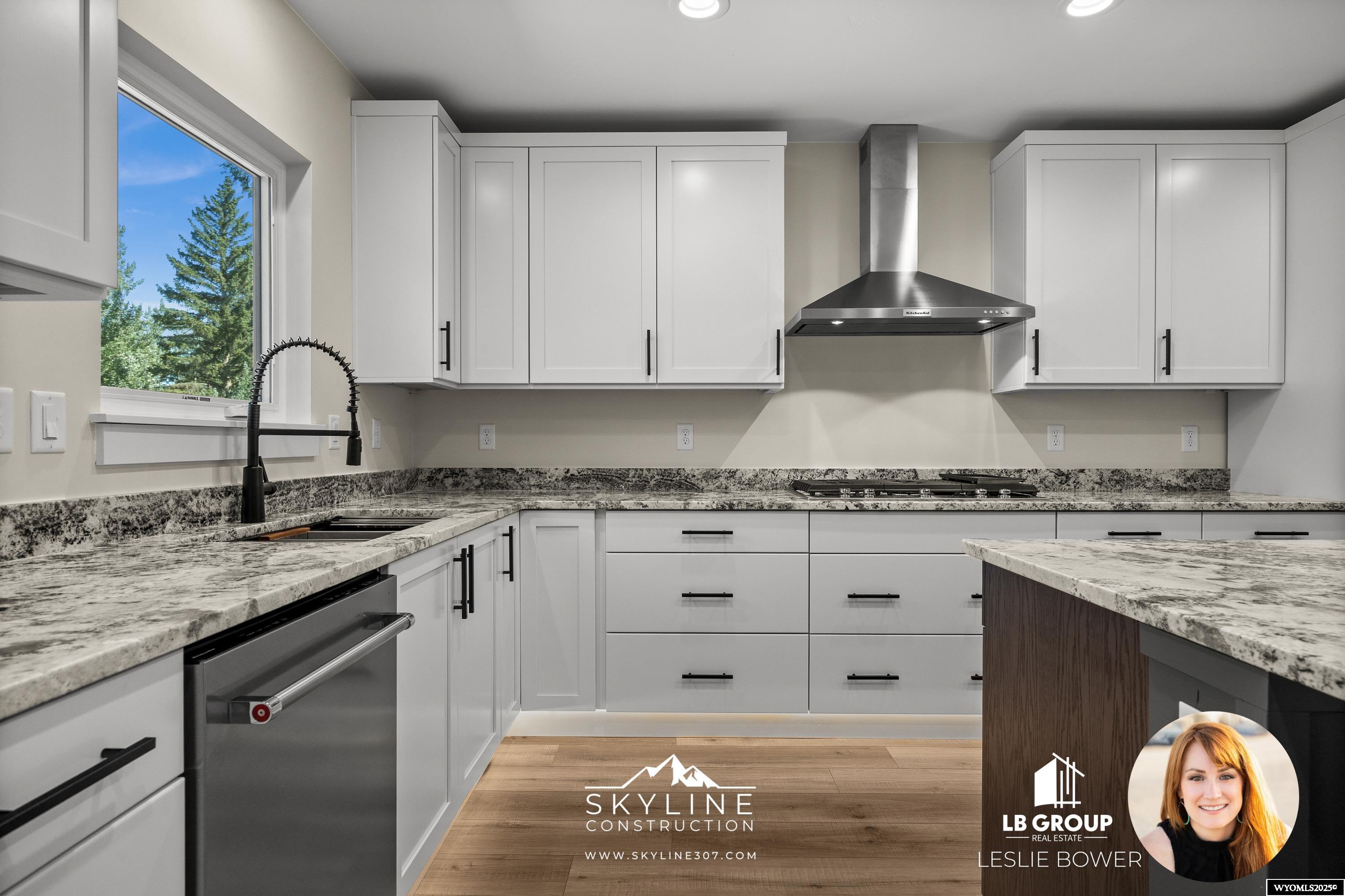 1204 West 23rd Street Casper, WY 82604 - Photo 9 of 49