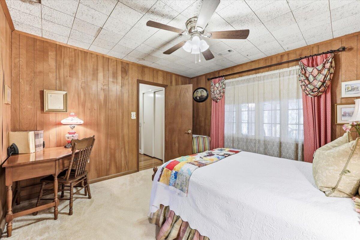 1022 Lepley Road Hanahan, SC 29410 - Photo 29 of 56 35-1022_034