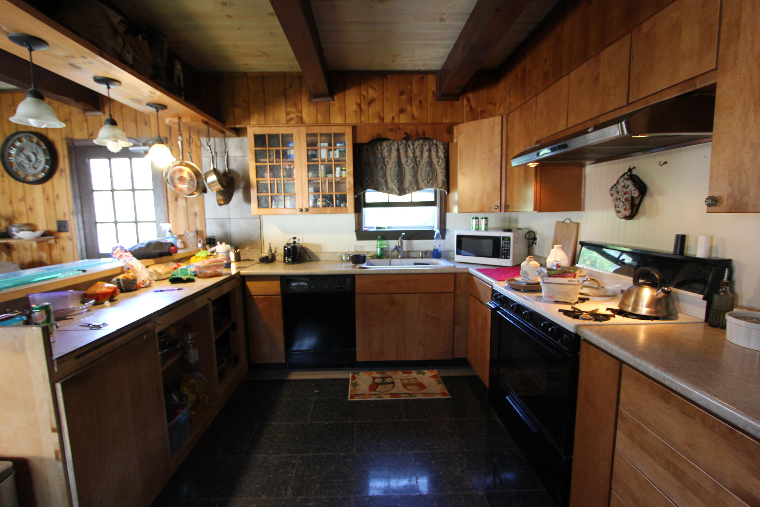 5 Hebron Road Buckfield, ME 04220 - Photo 5 of 45 IMG_5584
