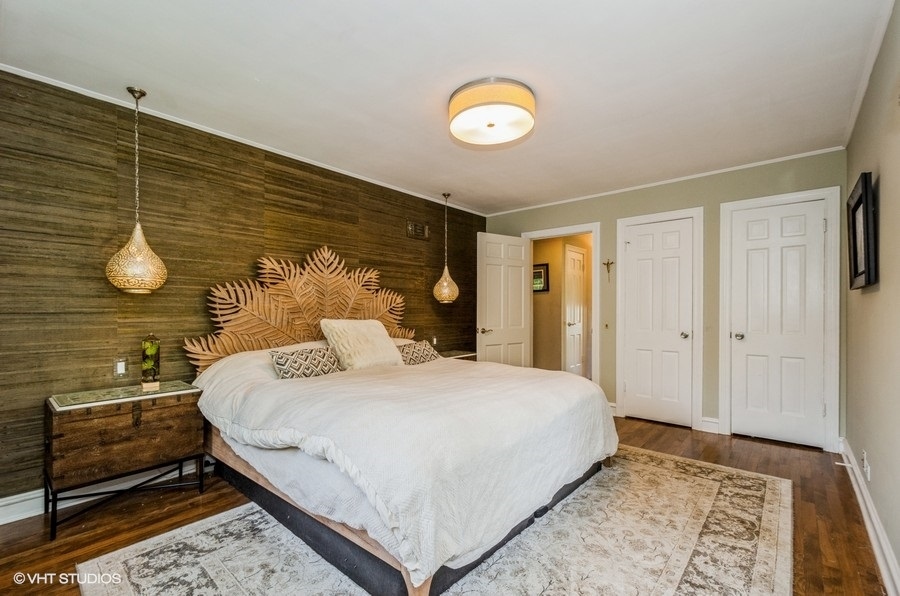 9337 Crawford Avenue Evanston, IL 60203 - Photo 24 of 37