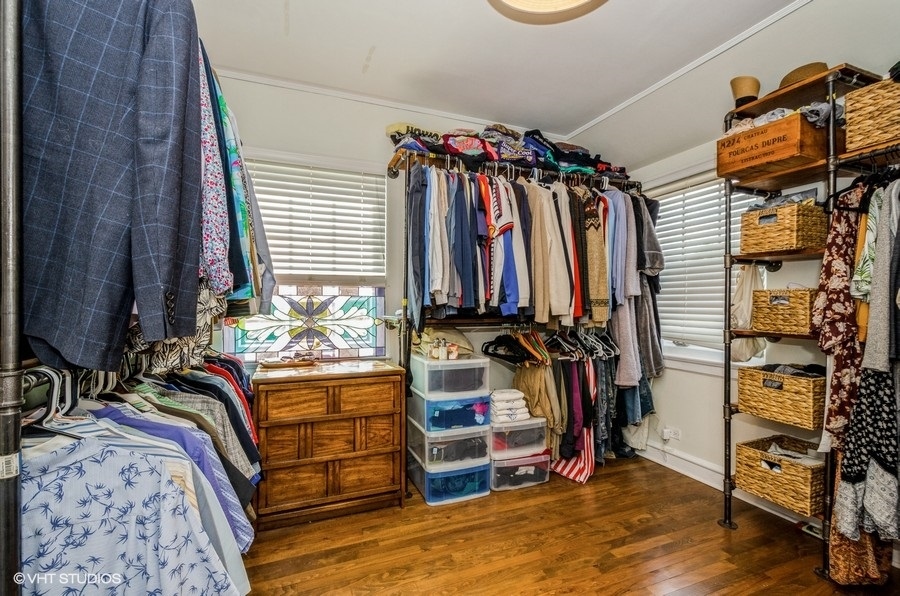 9337 Crawford Avenue Evanston, IL 60203 - Photo 27 of 37