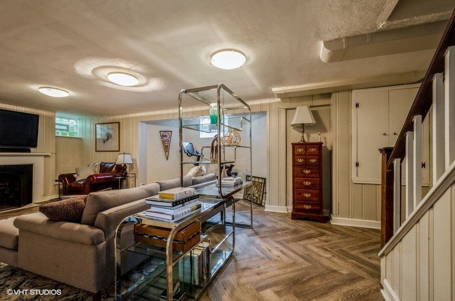 9337 Crawford Avenue Evanston, IL 60203 - Photo 30 of 37