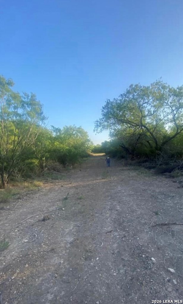 490 D D Chavarria Road Eagle Pass, TX 78852 - Photo 4 of 5