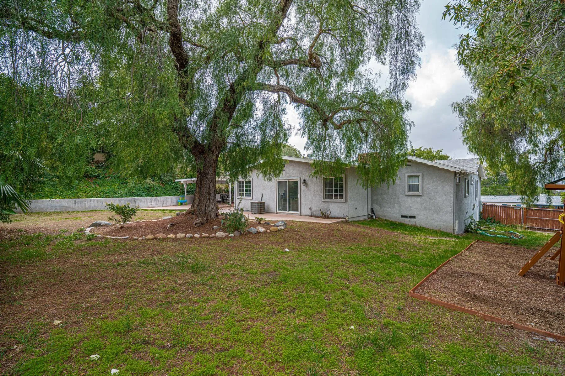3505 Calavo Drive Spring Valley, CA 91978 - Photo 28 of 34 Gallery Image 28