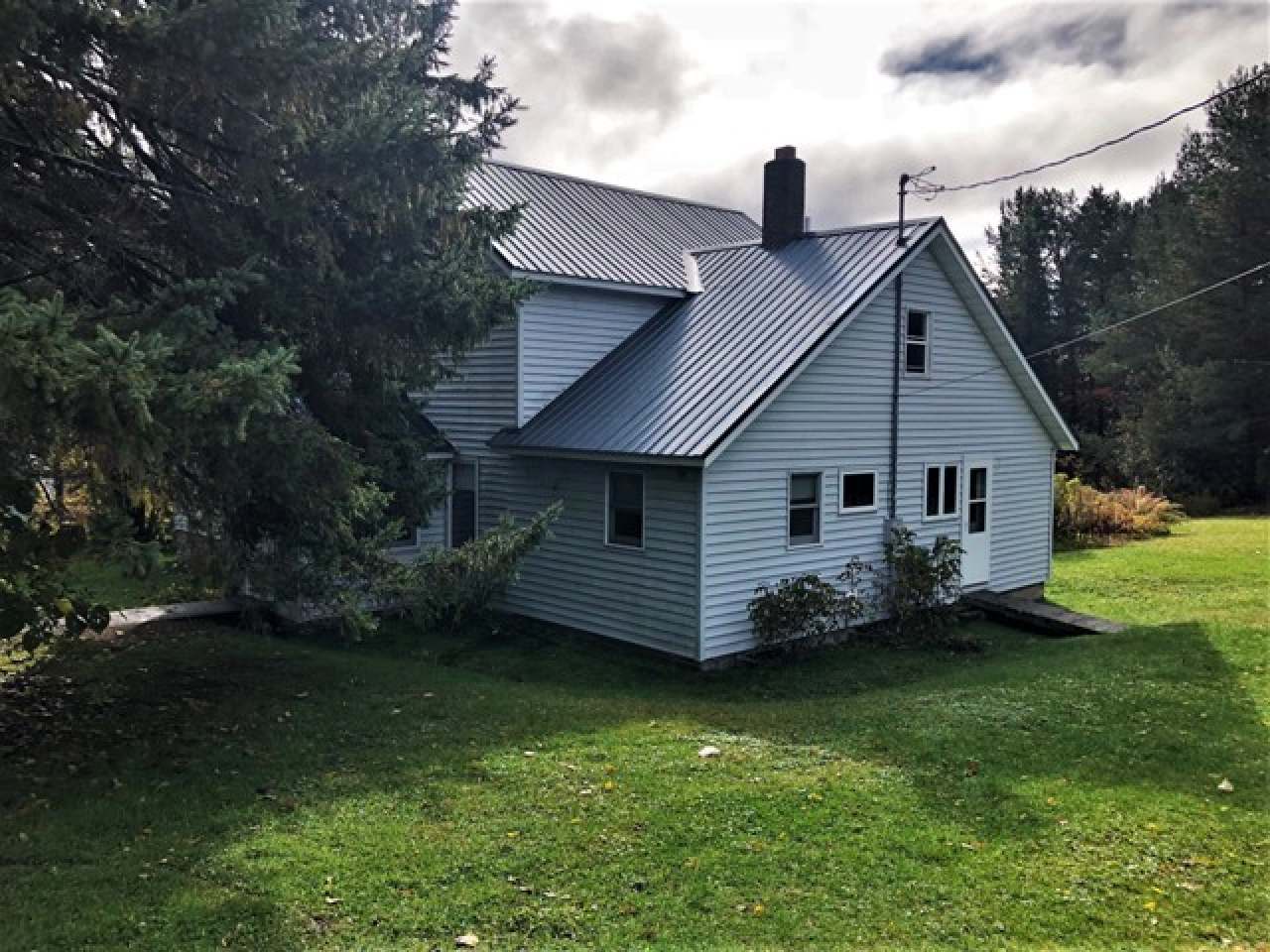 W7241 Spruce Street Fifield, WI 54524 - Photo 2 of 23 Gallery Image 2