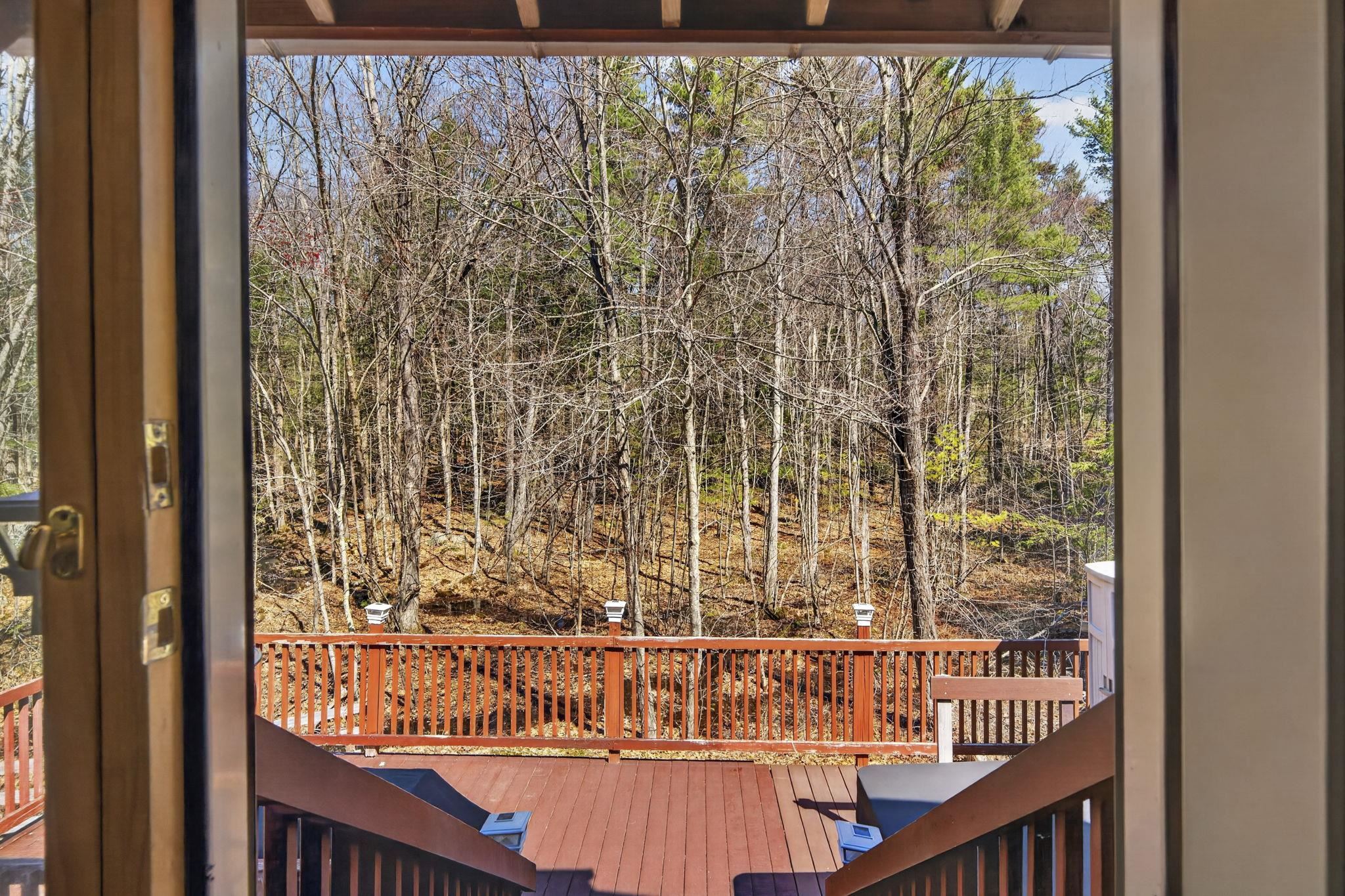 49 Birkdale Road Bedford, NH 03110 - Photo 41 of 57