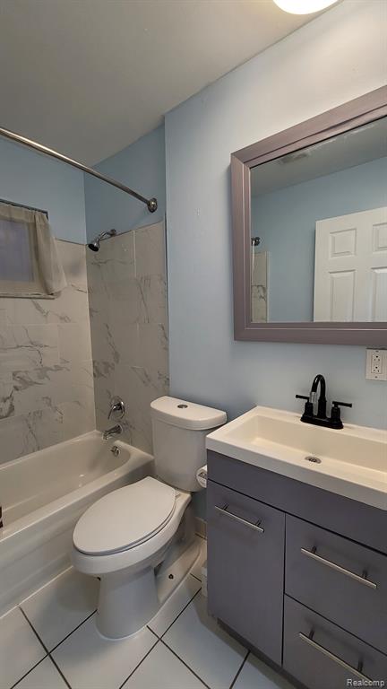23948 Cedar Ridge Drive Romulus, MI 48174 - Photo 10 of 30
