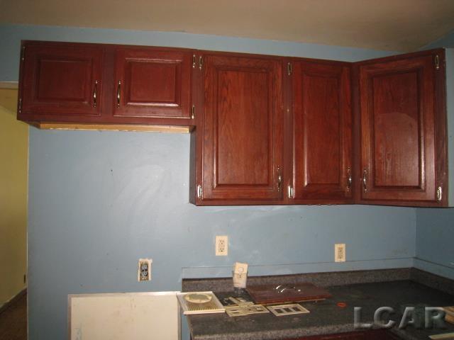 1371 East Valley Road Adrian, MI 49221 - Photo 7 of 25