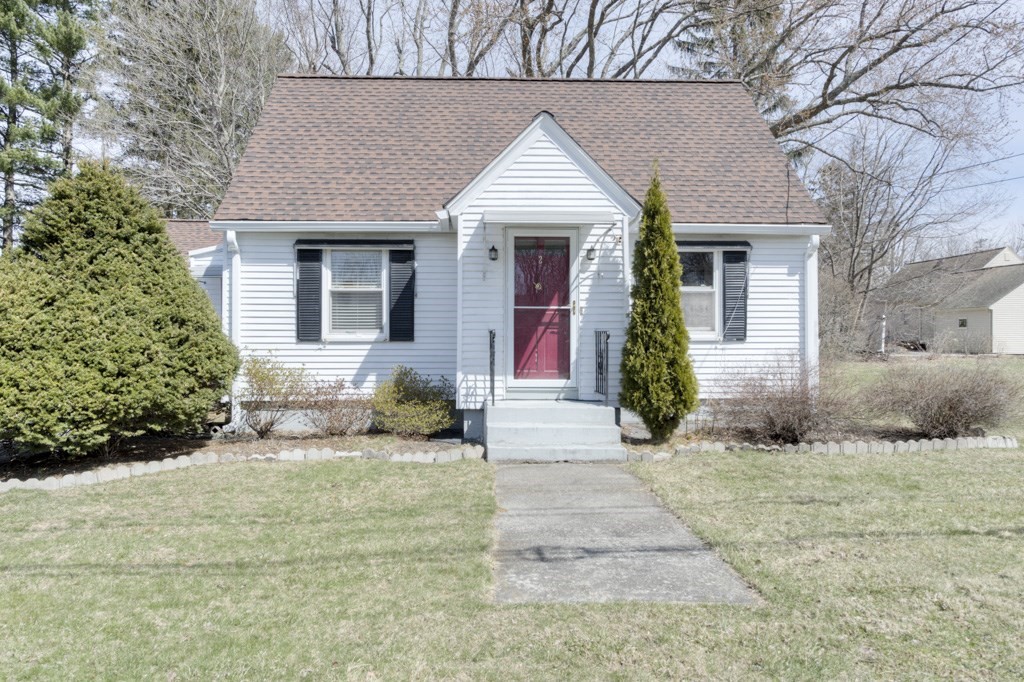 2 Kimball Road Auburn, MA 01501 - Photo 1 of 31 Gallery Image 1