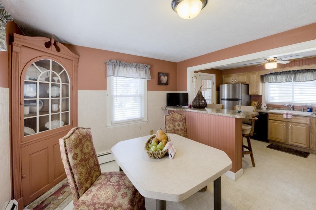 2 Kimball Road Auburn, MA 01501 - Photo 11 of 31 Gallery Image 11