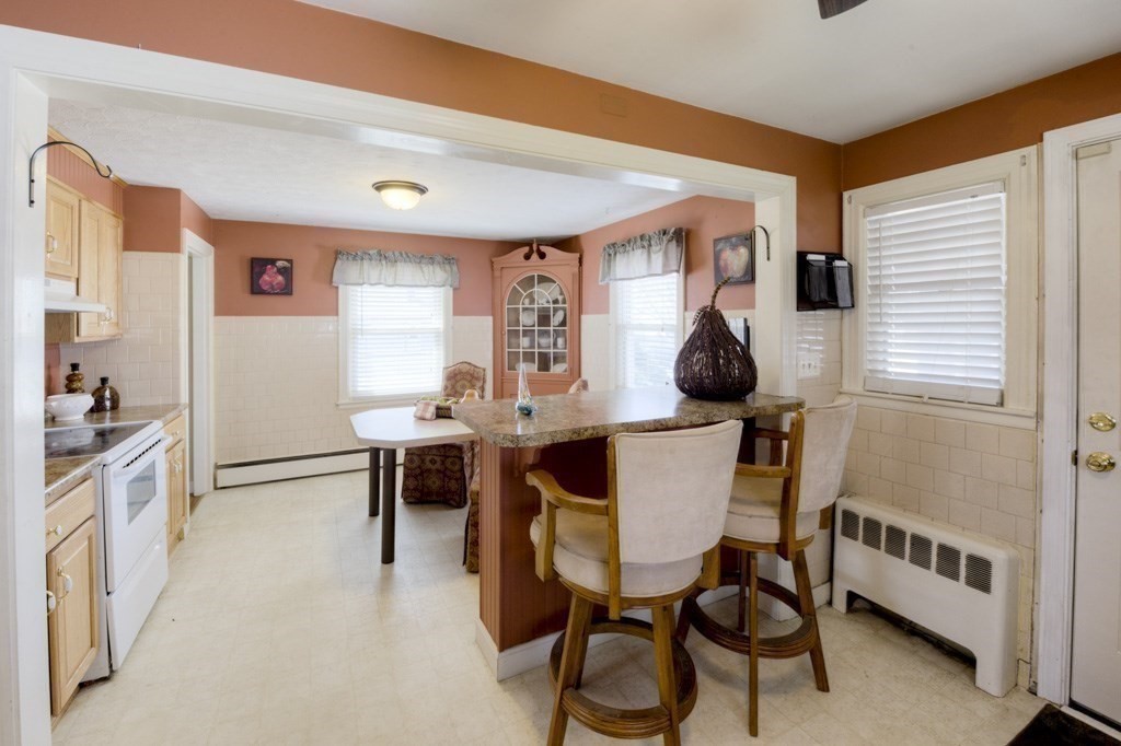 2 Kimball Road Auburn, MA 01501 - Photo 12 of 31 Gallery Image 12