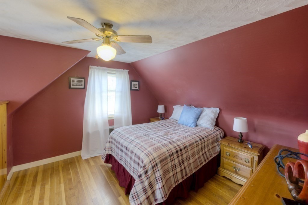 2 Kimball Road Auburn, MA 01501 - Photo 18 of 31 Gallery Image 18