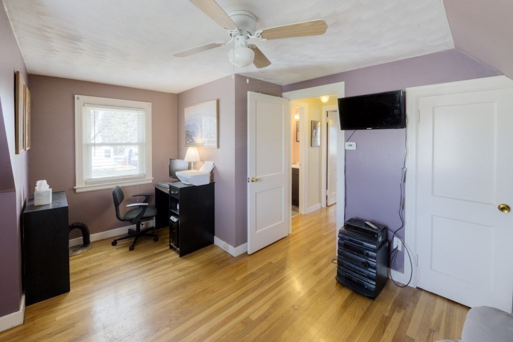 2 Kimball Road Auburn, MA 01501 - Photo 23 of 31 Gallery Image 23