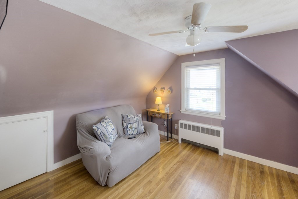 2 Kimball Road Auburn, MA 01501 - Photo 24 of 31 Gallery Image 24