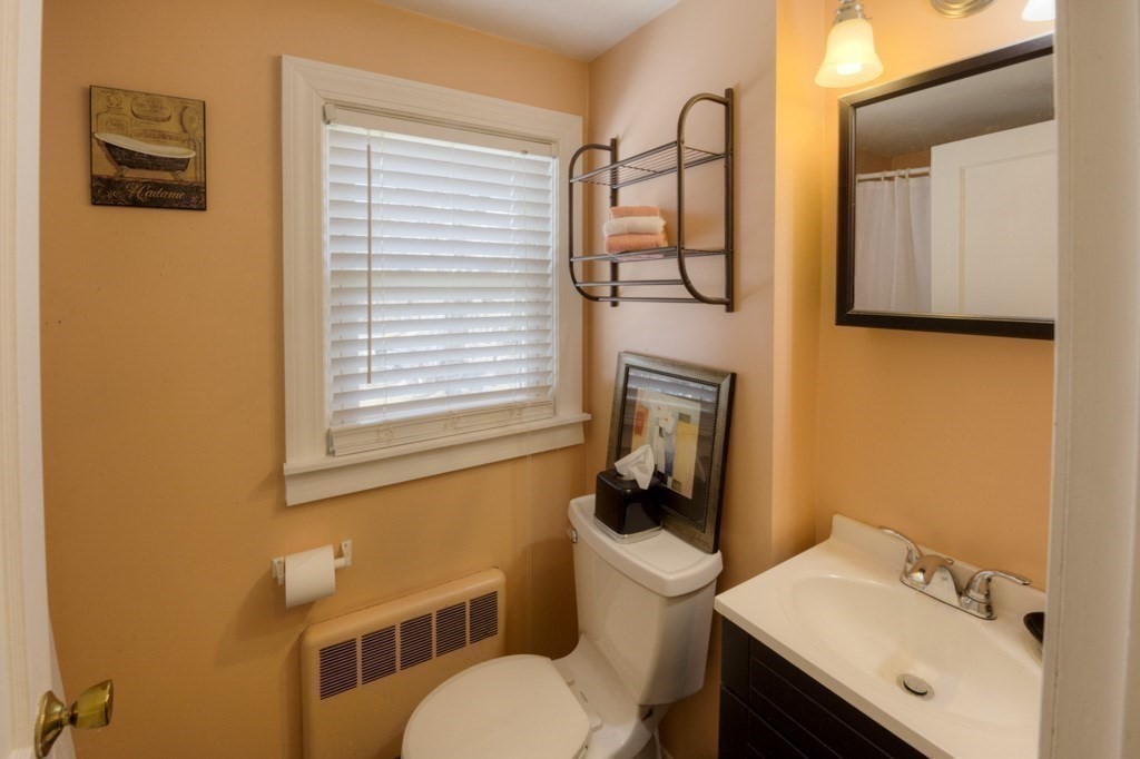 2 Kimball Road Auburn, MA 01501 - Photo 25 of 31 Gallery Image 25