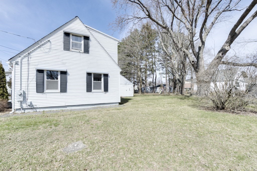 2 Kimball Road Auburn, MA 01501 - Photo 28 of 31 Gallery Image 28