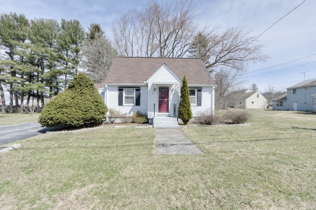 2 Kimball Road Auburn, MA 01501 - Photo 3 of 31 Gallery Image 3