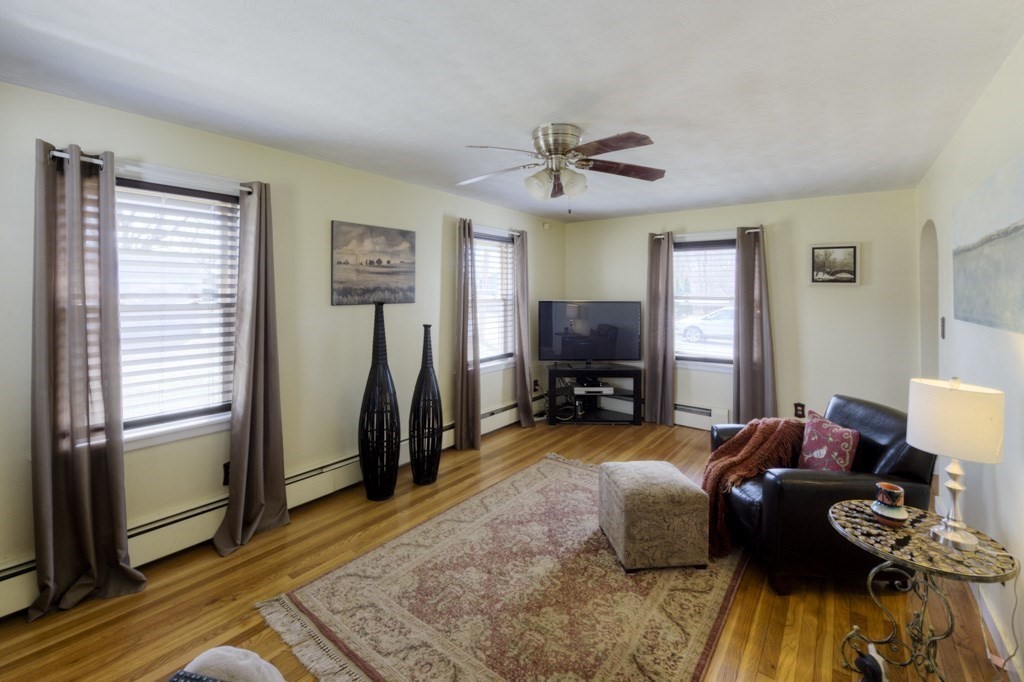 2 Kimball Road Auburn, MA 01501 - Photo 7 of 31 Gallery Image 7