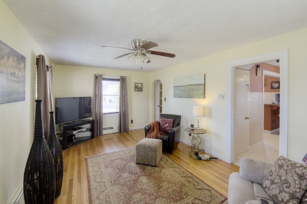 2 Kimball Road Auburn, MA 01501 - Photo 8 of 31 Gallery Image 8