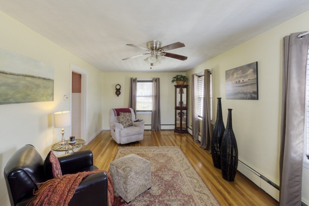 2 Kimball Road Auburn, MA 01501 - Photo 9 of 31 Gallery Image 9