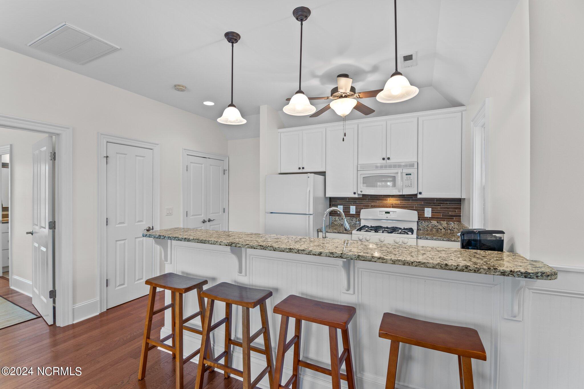 506 Homestead Road Oriental, NC 28571 - Photo 42 of 51 10-web-or-mls-BLS_0015